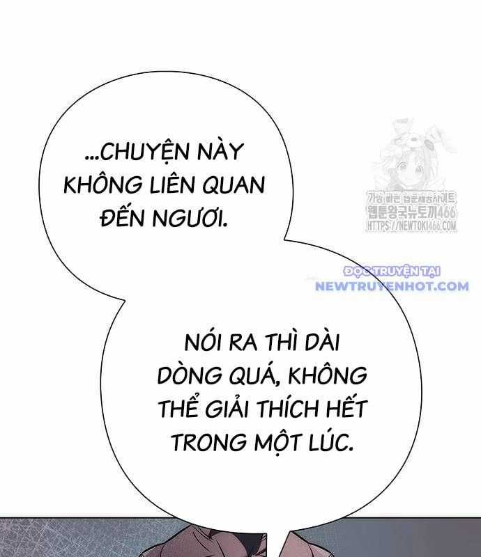 Đêm Của Yêu Tinh Chapter 77 trang 87