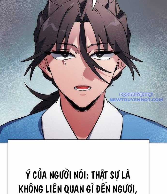 Đêm Của Yêu Tinh Chapter 77 trang 88