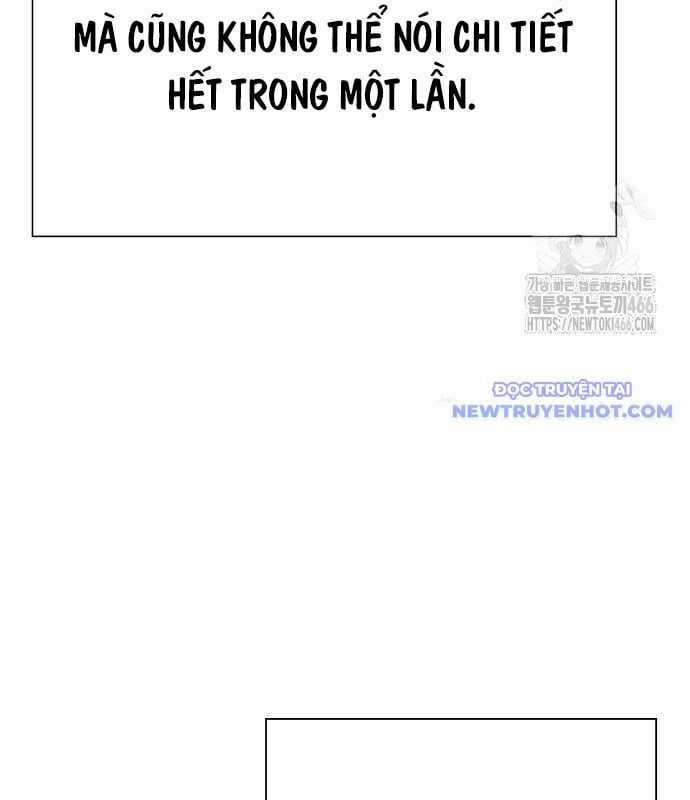 Đêm Của Yêu Tinh Chapter 77 trang 89