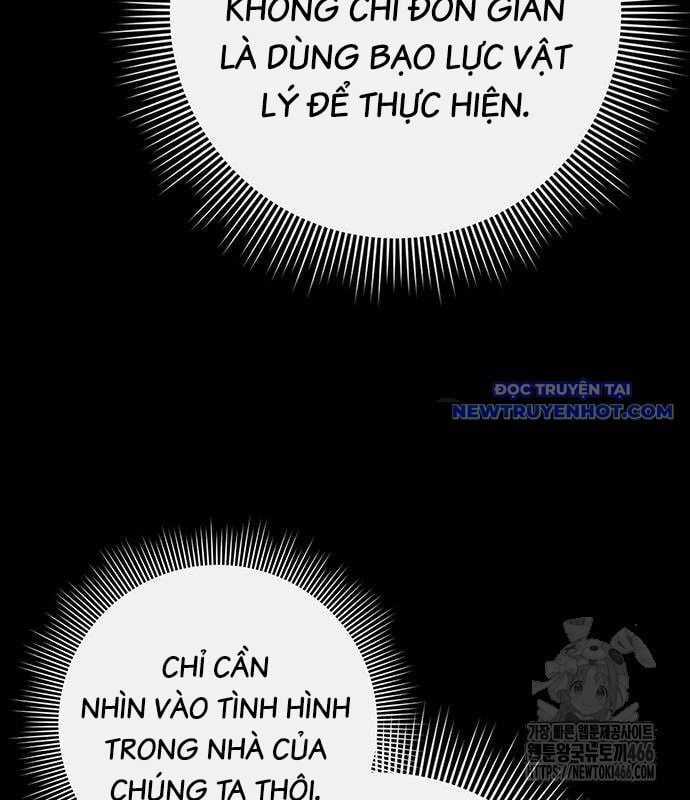 Đêm Của Yêu Tinh Chapter 77 trang 9