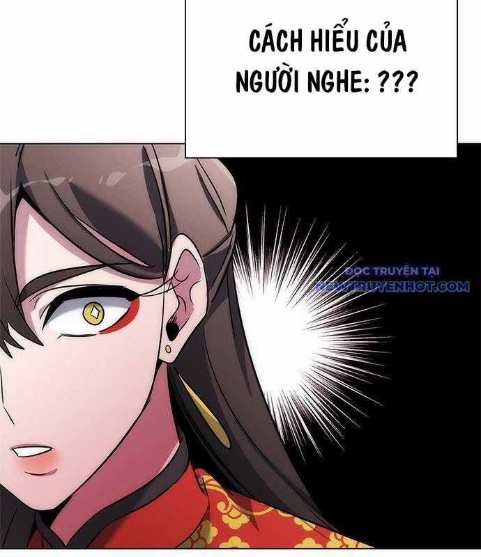 Đêm Của Yêu Tinh Chapter 77 trang 90