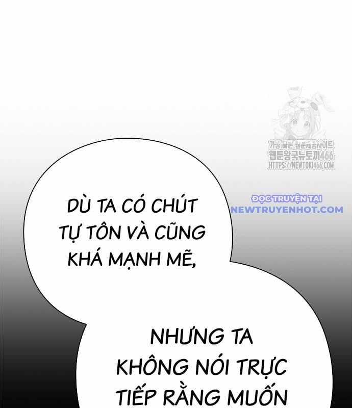 Đêm Của Yêu Tinh Chapter 77 trang 91