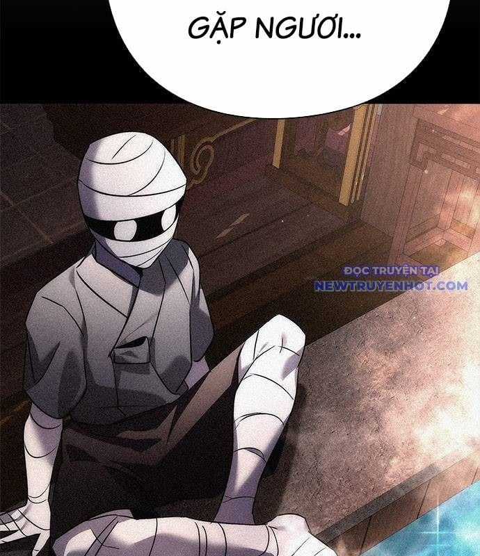 Đêm Của Yêu Tinh Chapter 77 trang 92