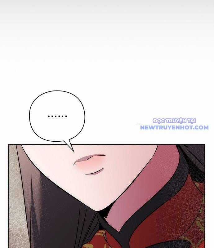 Đêm Của Yêu Tinh Chapter 77 trang 94