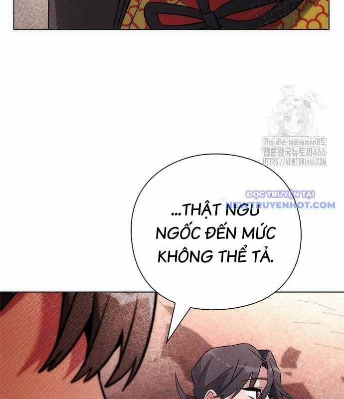 Đêm Của Yêu Tinh Chapter 77 trang 95