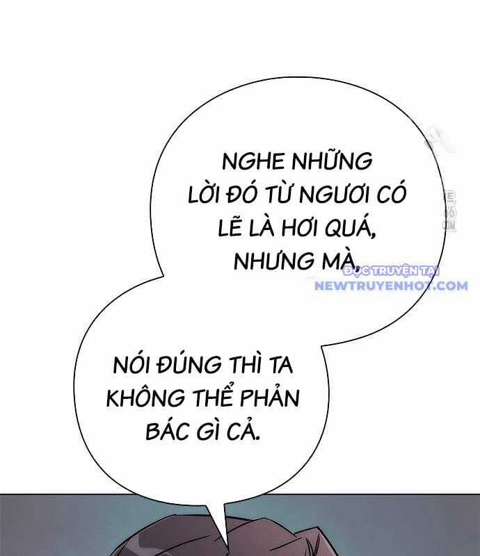 Đêm Của Yêu Tinh Chapter 77 trang 97