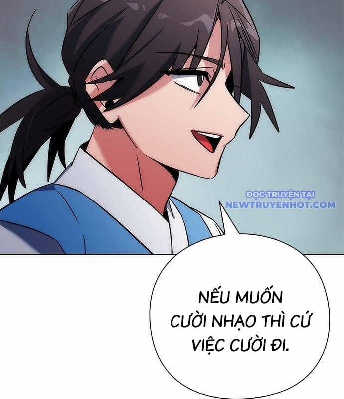 Đêm Của Yêu Tinh Chapter 77 trang 98
