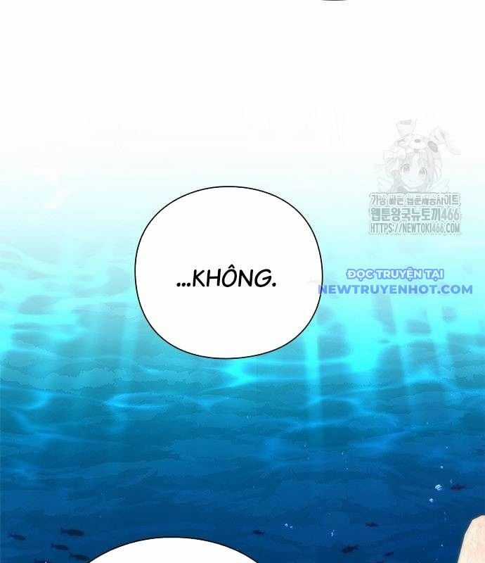 Đêm Của Yêu Tinh Chapter 77 trang 99