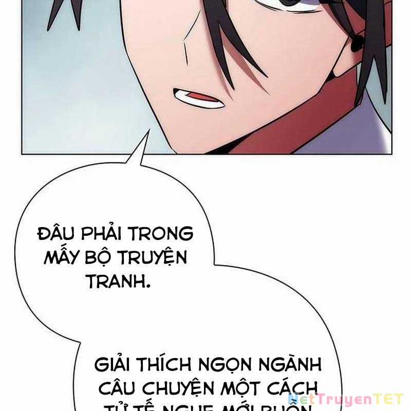 Đêm Của Yêu Tinh Chapter 78 trang 100