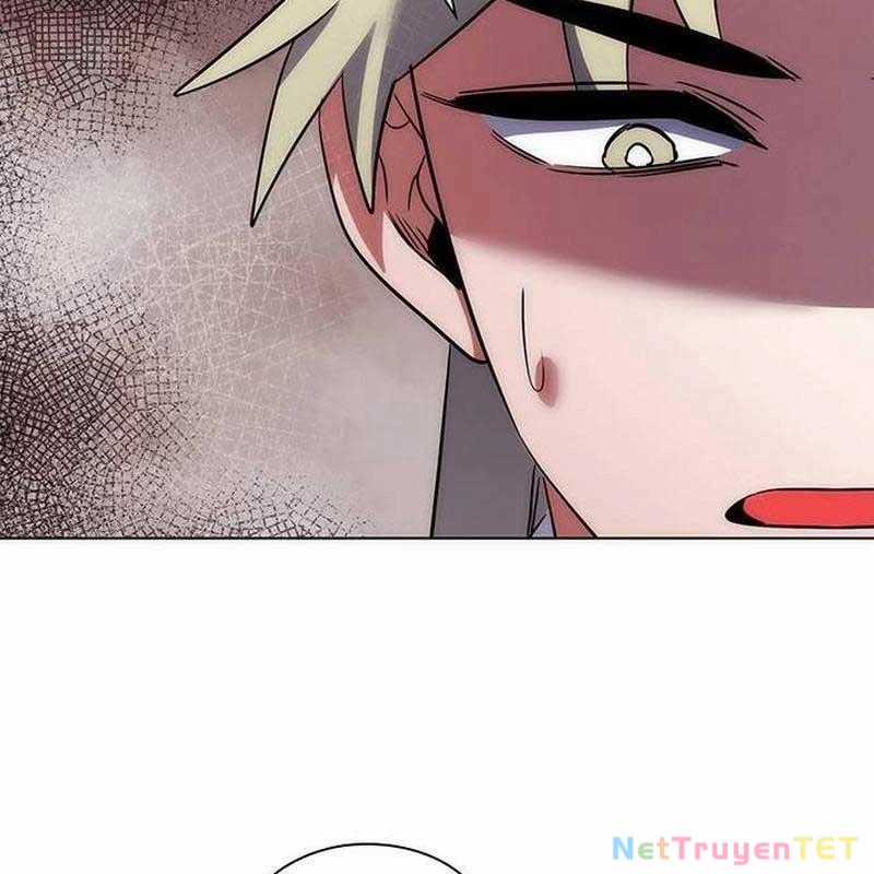 Đêm Của Yêu Tinh Chapter 78 trang 102