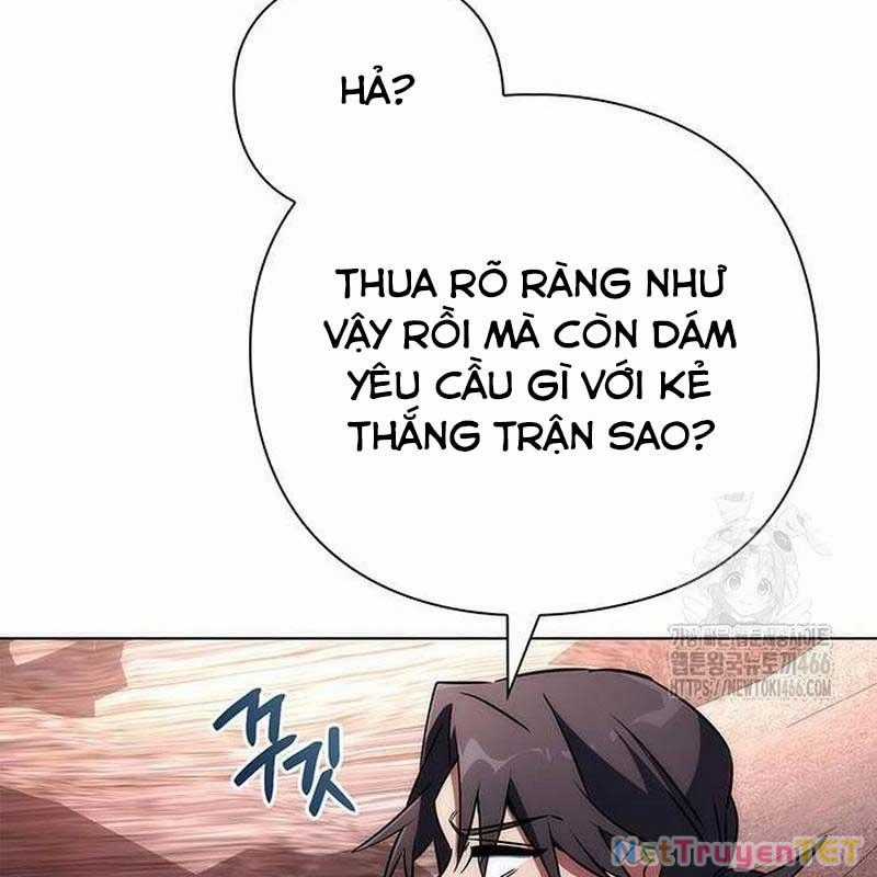 Đêm Của Yêu Tinh Chapter 78 trang 103