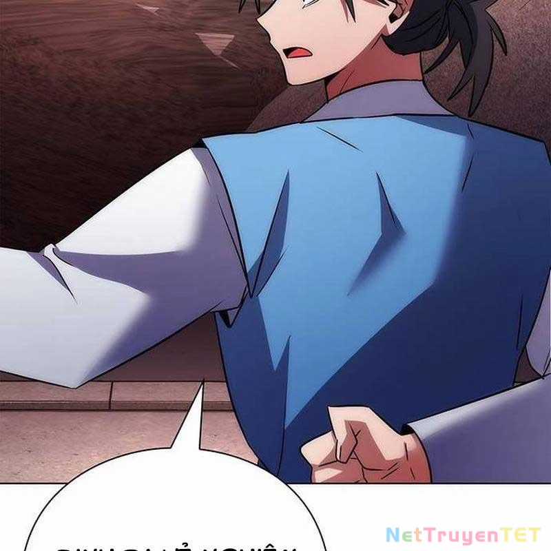 Đêm Của Yêu Tinh Chapter 78 trang 104