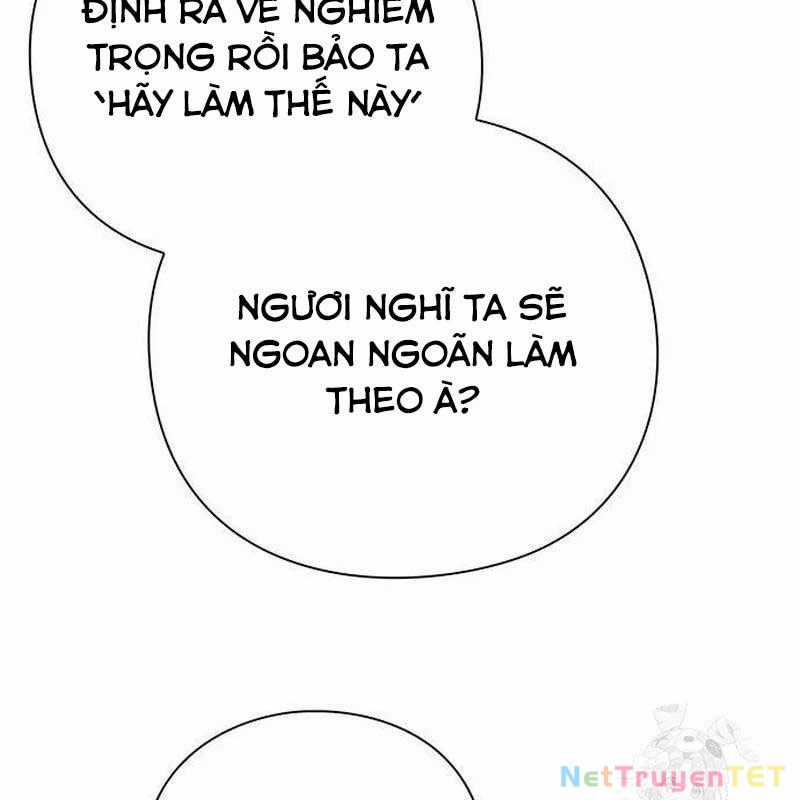 Đêm Của Yêu Tinh Chapter 78 trang 105