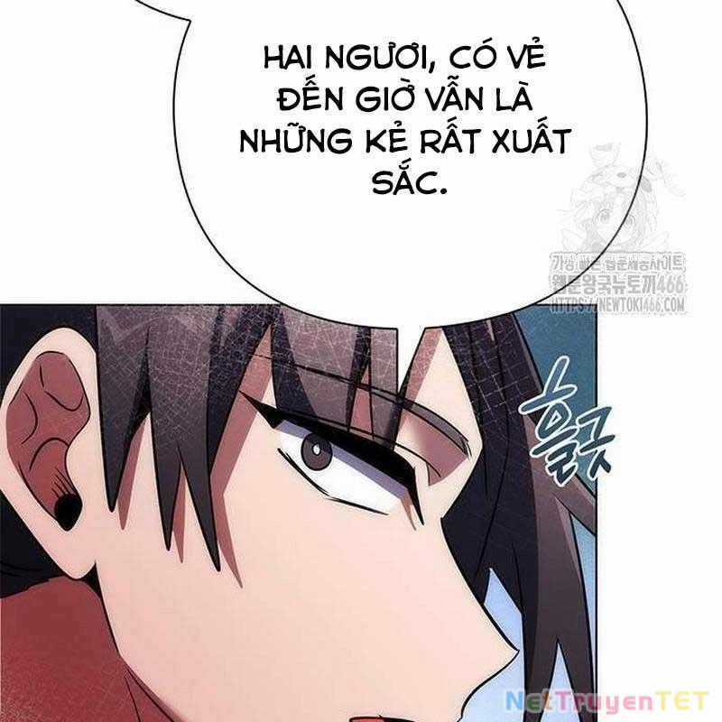Đêm Của Yêu Tinh Chapter 78 trang 108