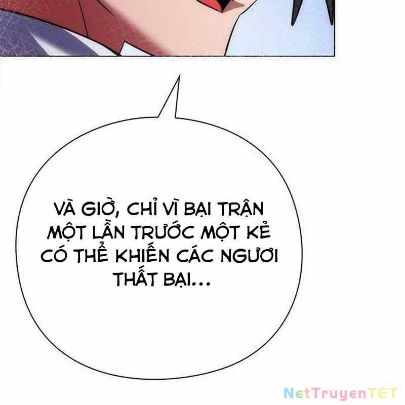 Đêm Của Yêu Tinh Chapter 78 trang 109
