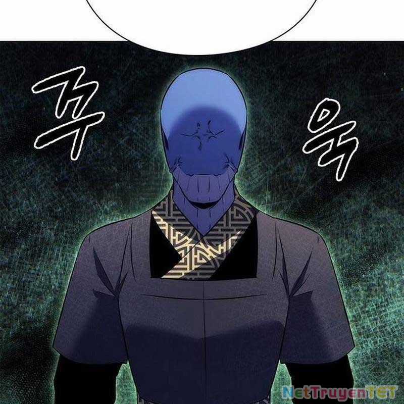 Đêm Của Yêu Tinh Chapter 78 trang 111