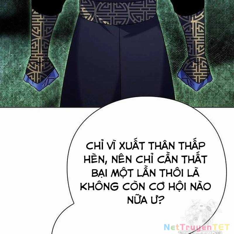 Đêm Của Yêu Tinh Chapter 78 trang 112