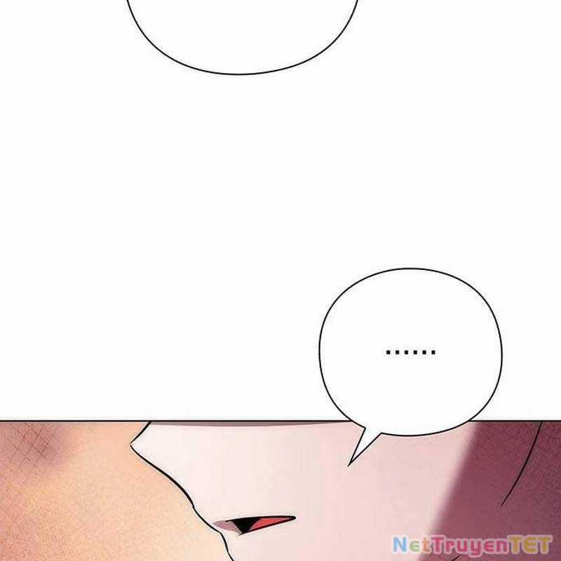 Đêm Của Yêu Tinh Chapter 78 trang 114