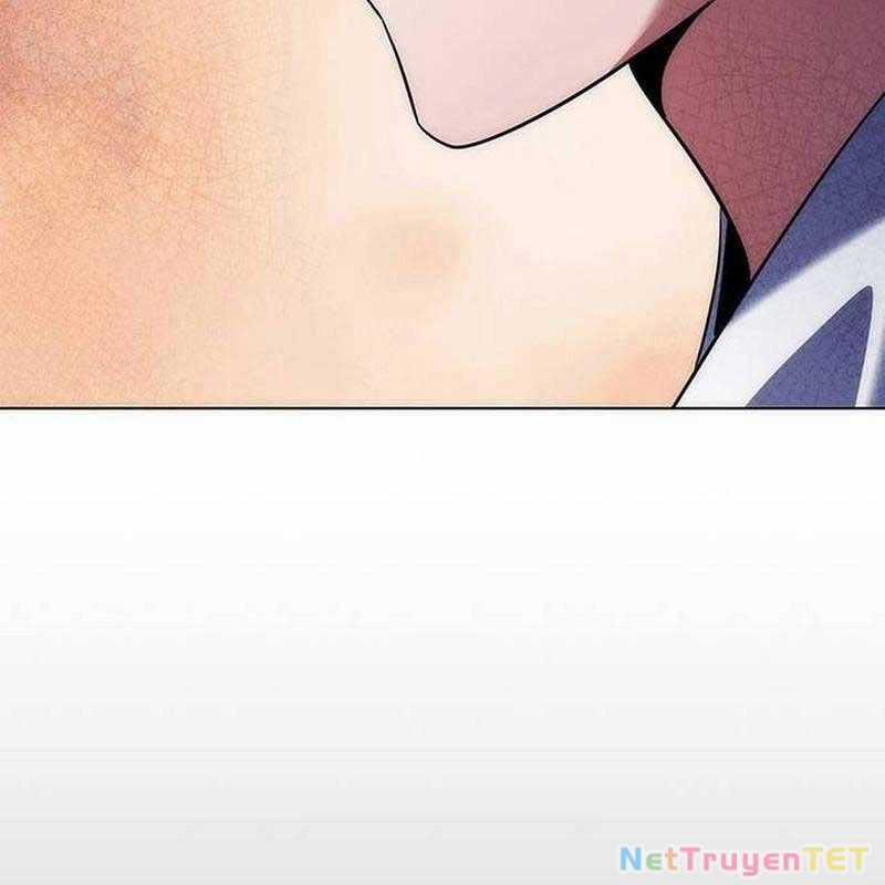 Đêm Của Yêu Tinh Chapter 78 trang 115