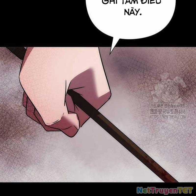 Đêm Của Yêu Tinh Chapter 78 trang 118