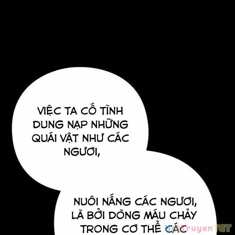 Đêm Của Yêu Tinh Chapter 78 trang 119