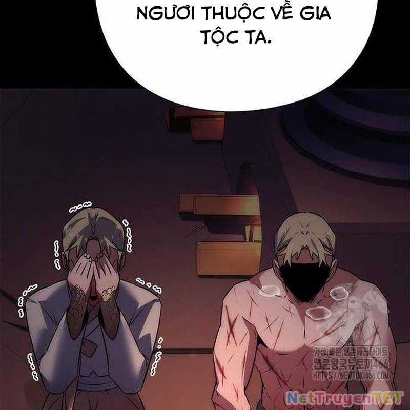 Đêm Của Yêu Tinh Chapter 78 trang 120