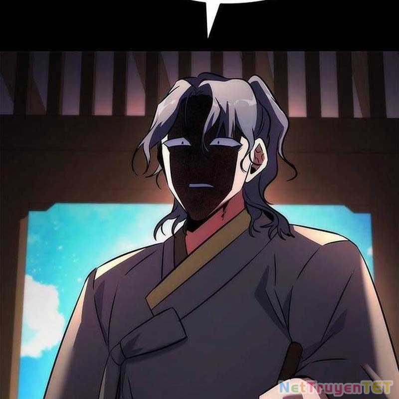 Đêm Của Yêu Tinh Chapter 78 trang 124