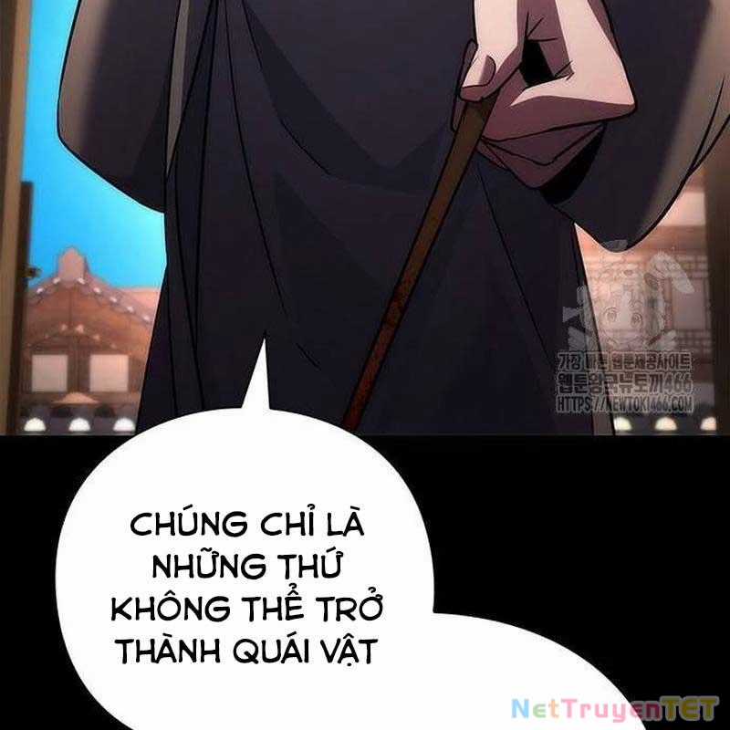 Đêm Của Yêu Tinh Chapter 78 trang 125