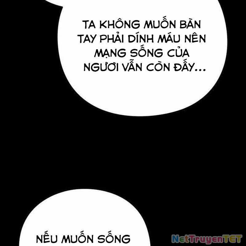 Đêm Của Yêu Tinh Chapter 78 trang 126