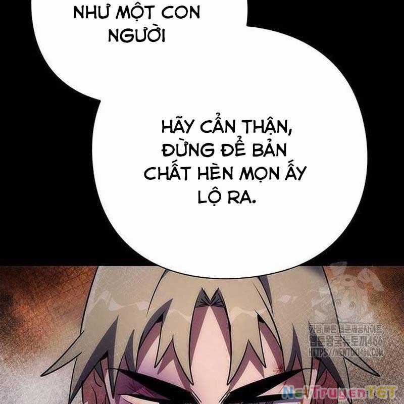 Đêm Của Yêu Tinh Chapter 78 trang 127