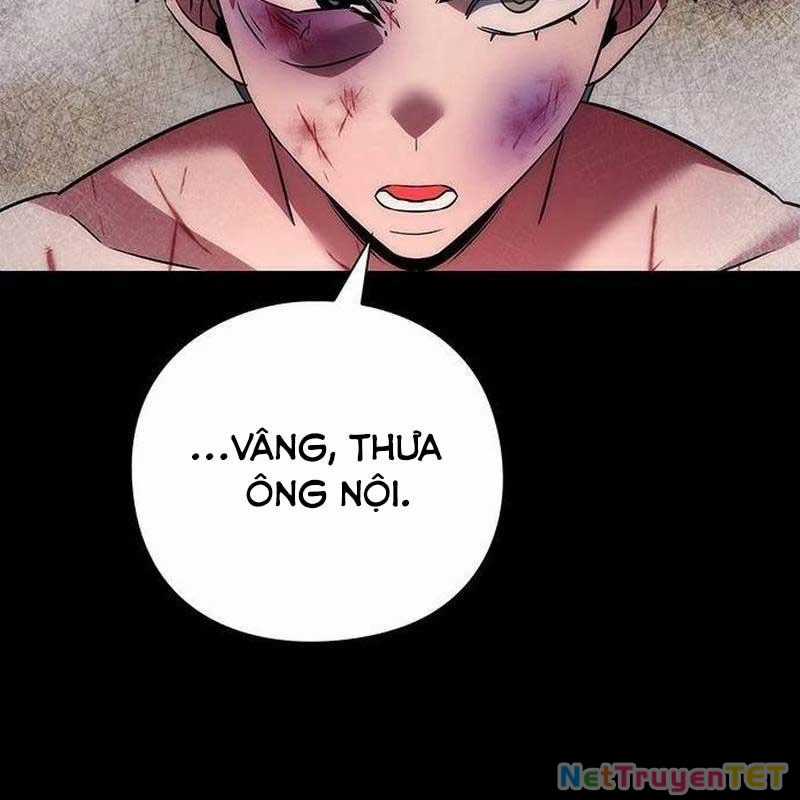 Đêm Của Yêu Tinh Chapter 78 trang 128