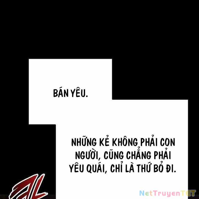Đêm Của Yêu Tinh Chapter 78 trang 131