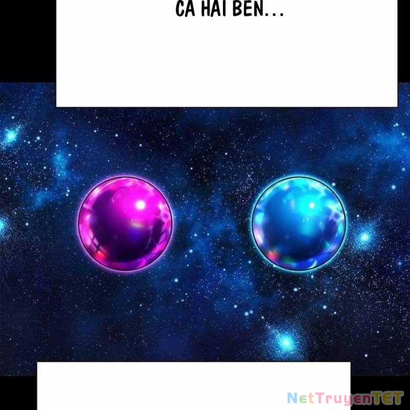 Đêm Của Yêu Tinh Chapter 78 trang 135