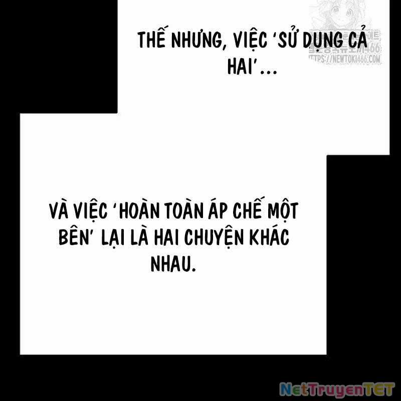 Đêm Của Yêu Tinh Chapter 78 trang 137