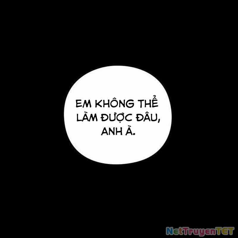 Đêm Của Yêu Tinh Chapter 78 trang 138