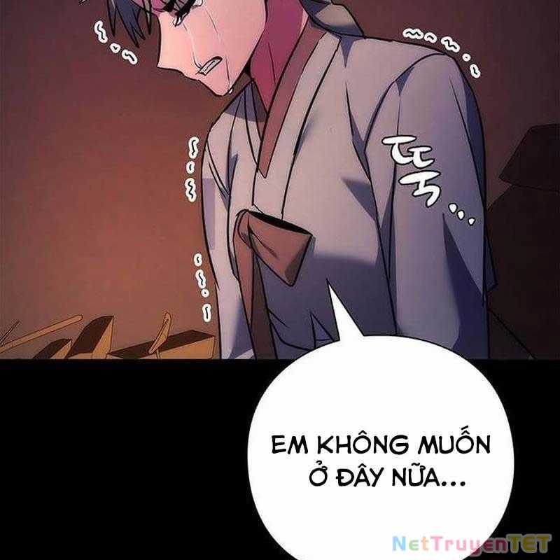 Đêm Của Yêu Tinh Chapter 78 trang 140