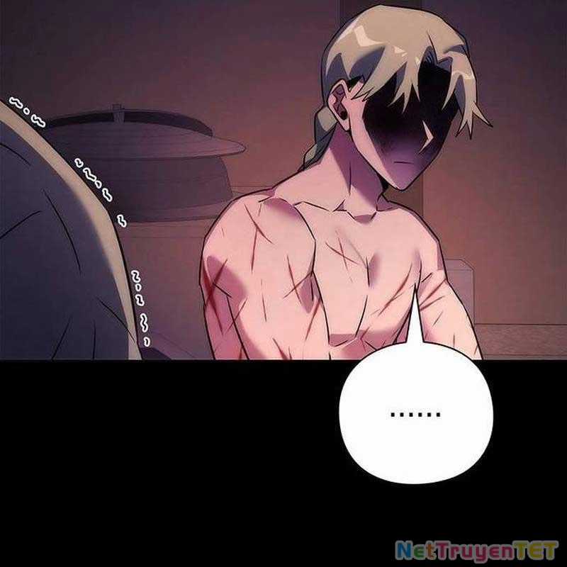 Đêm Của Yêu Tinh Chapter 78 trang 142