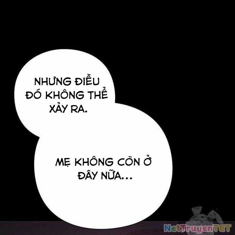 Đêm Của Yêu Tinh Chapter 78 trang 143