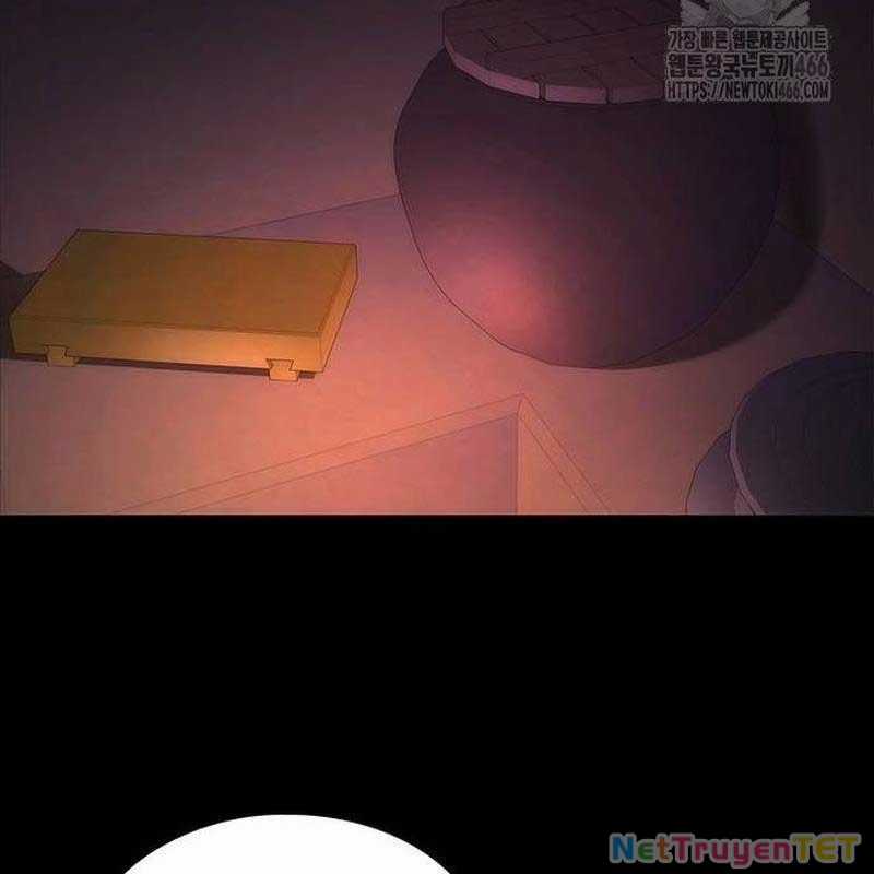 Đêm Của Yêu Tinh Chapter 78 trang 144