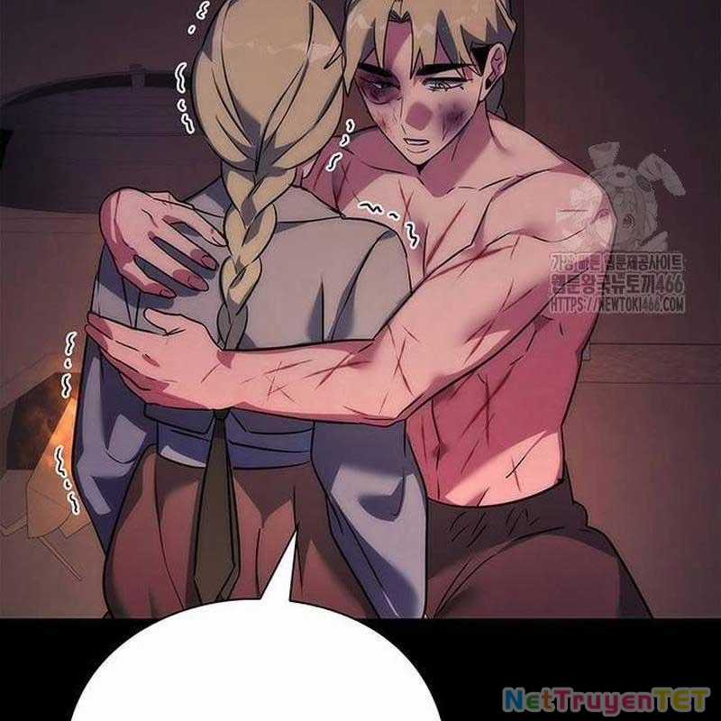 Đêm Của Yêu Tinh Chapter 78 trang 146