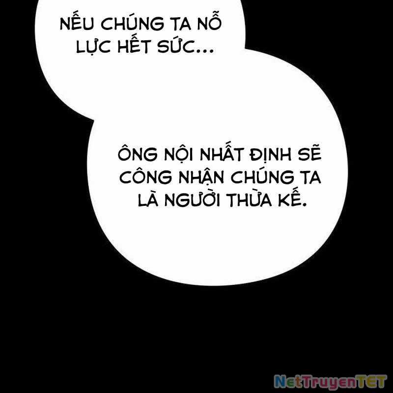 Đêm Của Yêu Tinh Chapter 78 trang 147