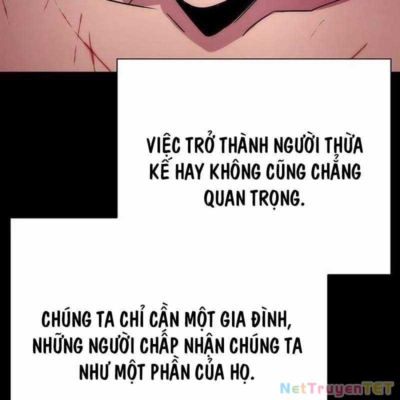 Đêm Của Yêu Tinh Chapter 78 trang 149
