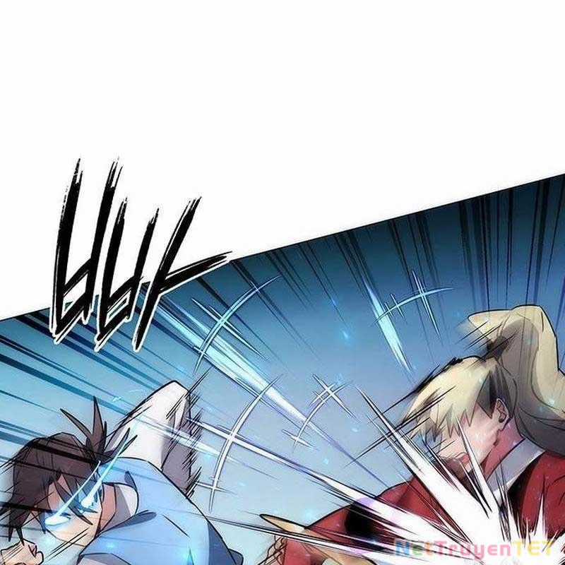 Đêm Của Yêu Tinh Chapter 78 trang 15