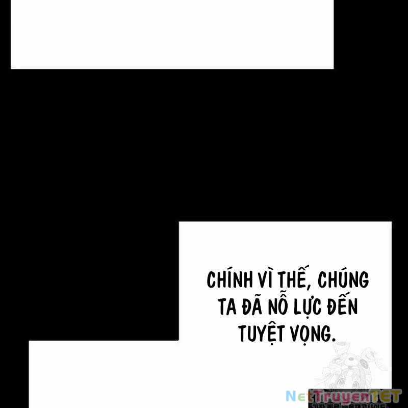 Đêm Của Yêu Tinh Chapter 78 trang 150