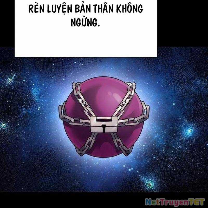 Đêm Của Yêu Tinh Chapter 78 trang 152