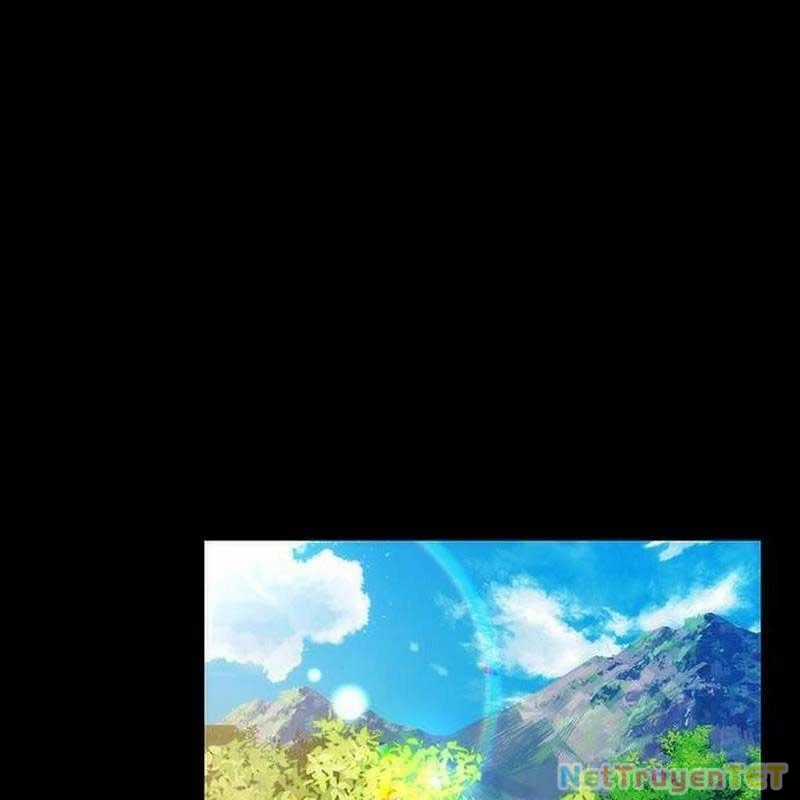 Đêm Của Yêu Tinh Chapter 78 trang 153