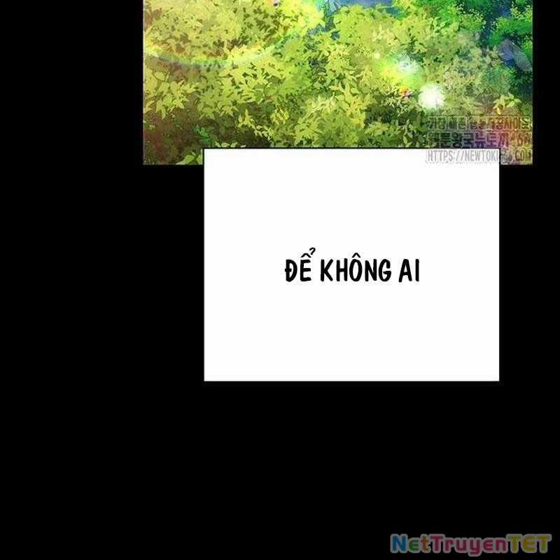 Đêm Của Yêu Tinh Chapter 78 trang 154