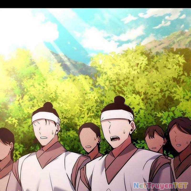 Đêm Của Yêu Tinh Chapter 78 trang 155