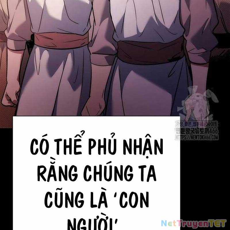 Đêm Của Yêu Tinh Chapter 78 trang 156