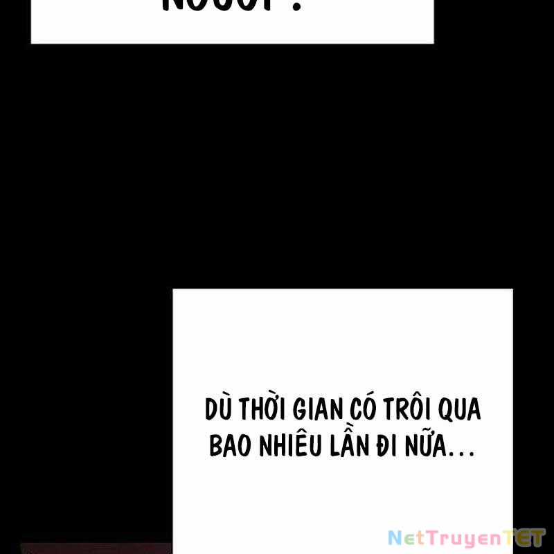 Đêm Của Yêu Tinh Chapter 78 trang 157